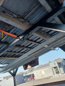 SM Pro Group - Steel work and Maintenance (1)