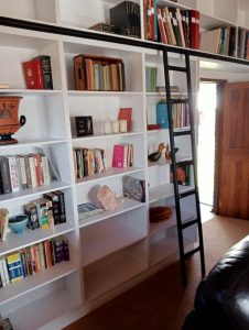 SM Pro Group - Steel work and Maintenance (10)