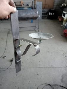 SM Pro Group - Steel work and Maintenance (11)