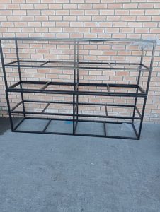 SM Pro Group - Steel work and Maintenance (17)