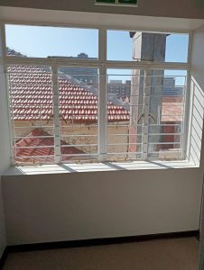 SM Pro Group - Steel work and Maintenance (18)