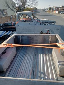 SM Pro Group - Steel work and Maintenance (20)