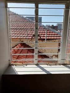 SM Pro Group - Steel work and Maintenance (21)