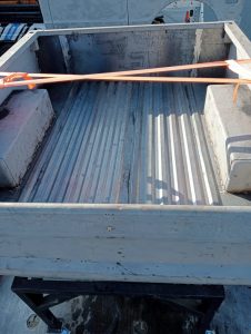 SM Pro Group - Steel work and Maintenance (22)