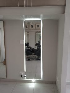 SM Pro Group - Steel work and Maintenance (23)