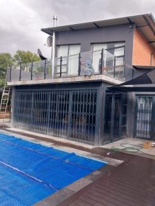 SM Pro Group - Steel work and Maintenance (3)