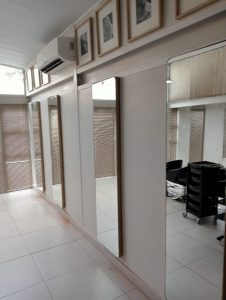 SM Pro Group - Steel work and Maintenance (9)