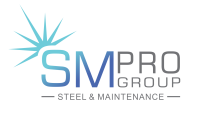 SM Pro Group